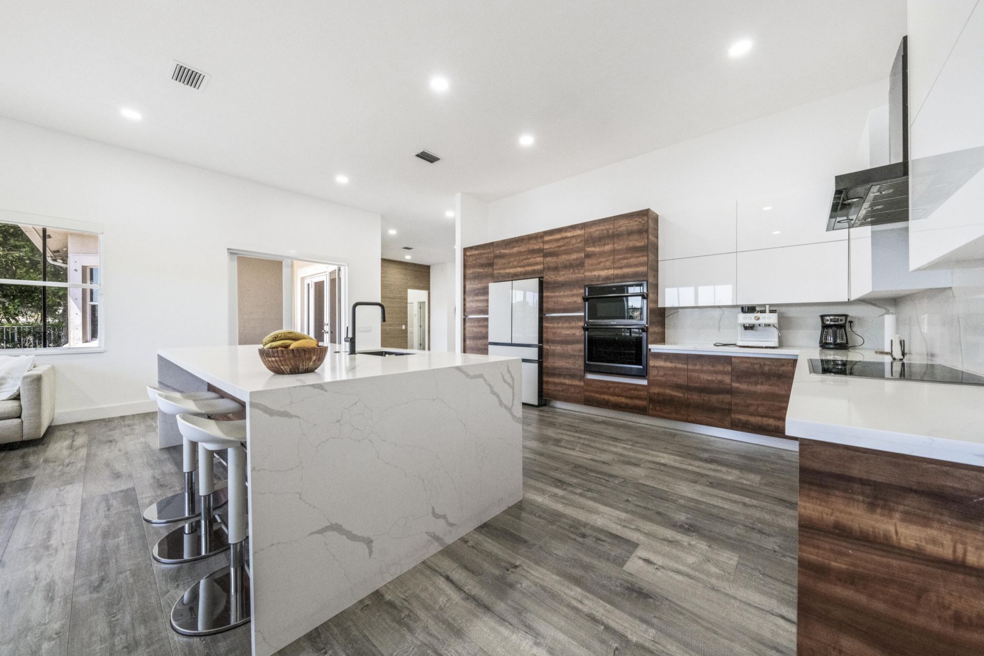 1250 Placid Court, Weston, FL 33327 Photo