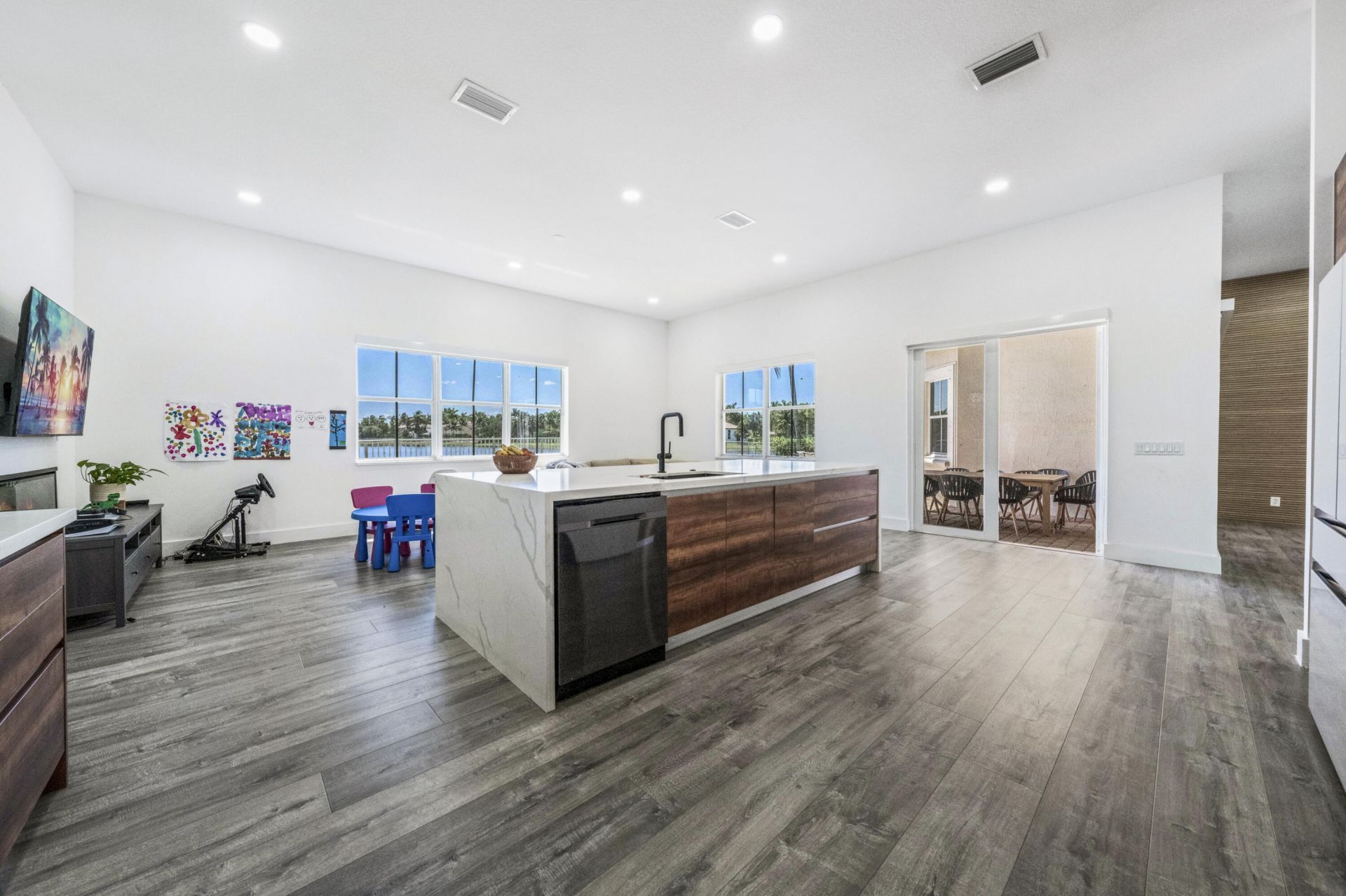 1250 Placid Court, Weston, FL 33327 Photo