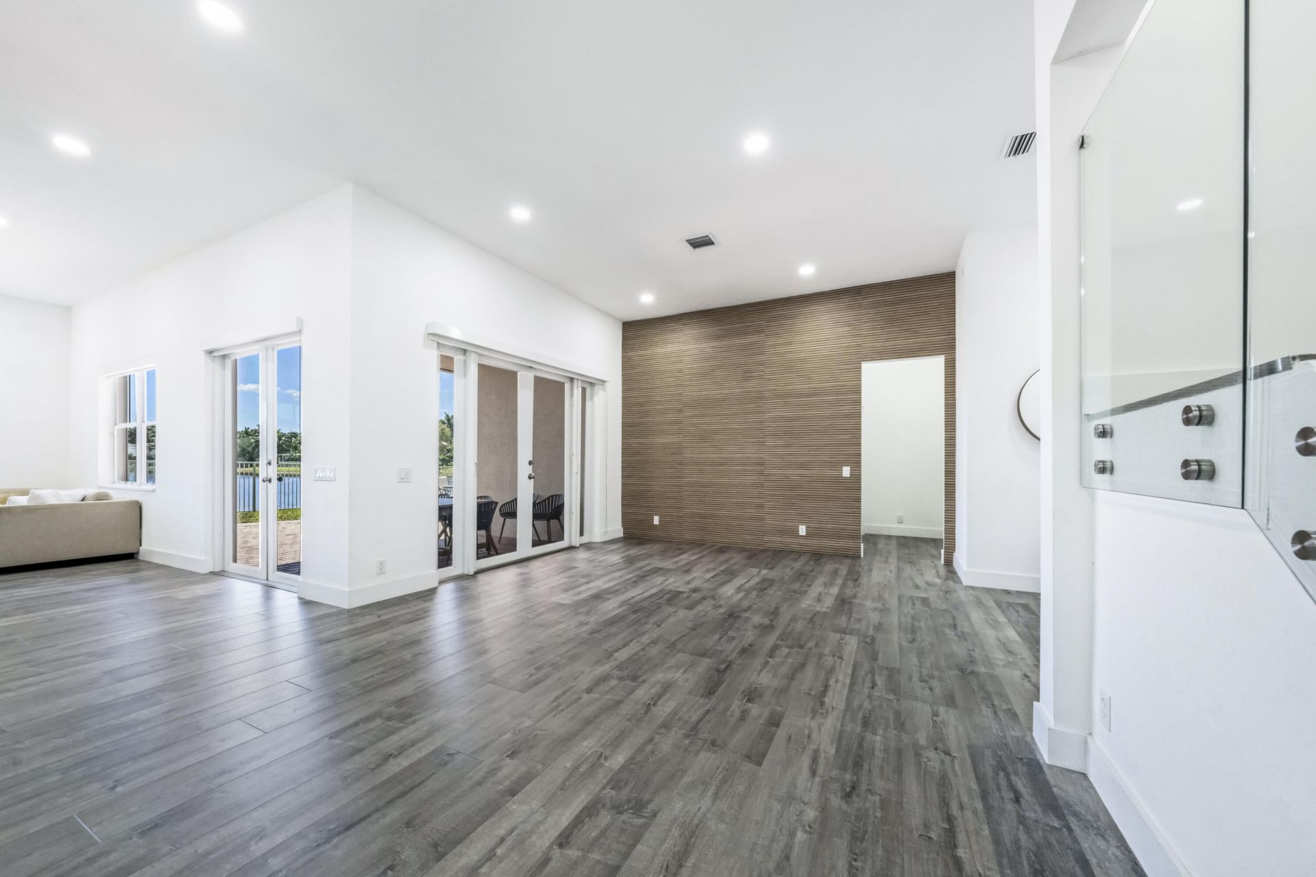 1250 Placid Court, Weston, FL 33327 Photo