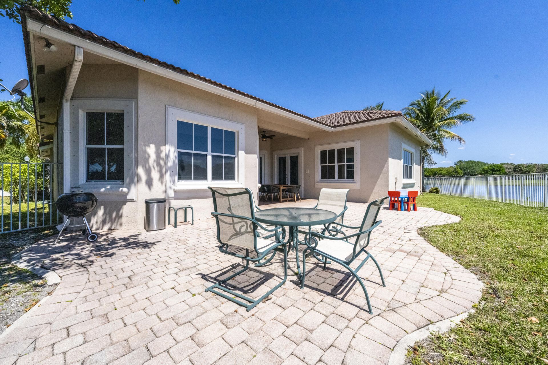 1250 Placid Court, Weston, FL 33327 Photo