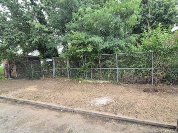 113 Avenue Avenue, Jamaica, NY 11433