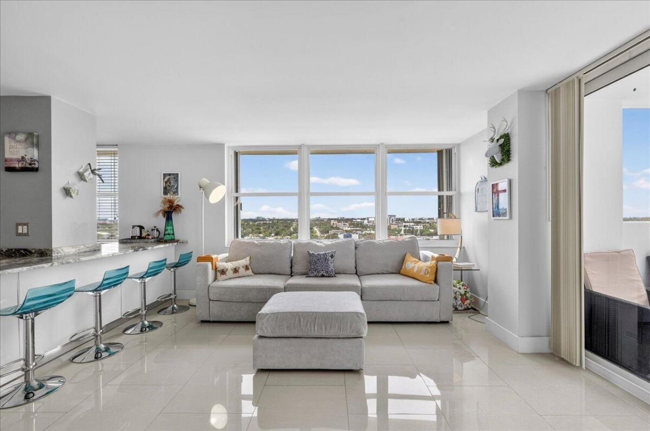 111 Briny Avenue, Unit 1011, Pompano Beach, FL 33062 Photo