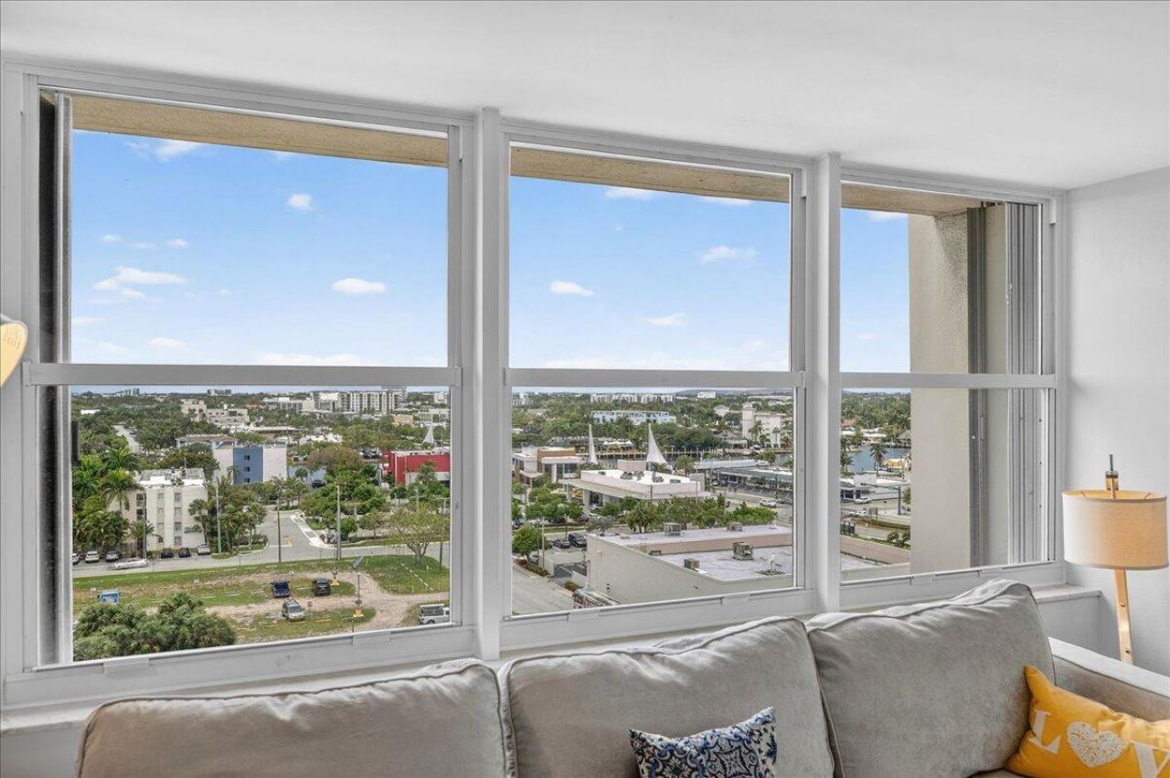 111 Briny Avenue, Unit 1011, Pompano Beach, FL 33062 Photo