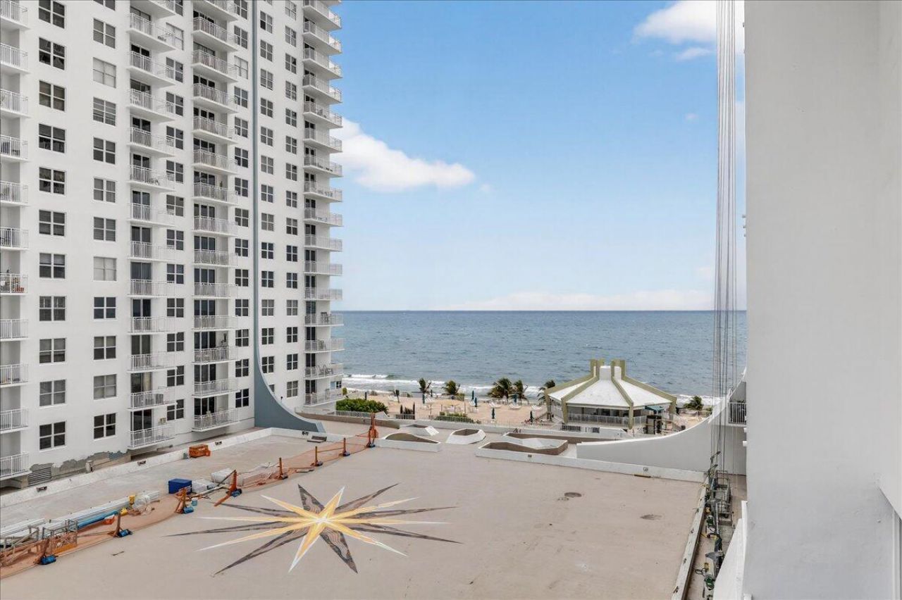 111 Briny Avenue, Unit 1011, Pompano Beach, FL 33062 Photo