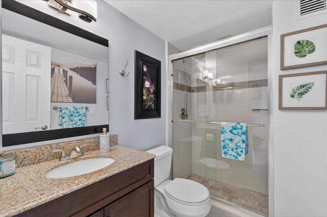 111 Briny Avenue, Unit 1011, Pompano Beach, FL 33062 Photo