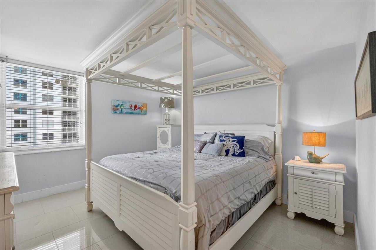 111 Briny Avenue, Unit 1011, Pompano Beach, FL 33062 Photo