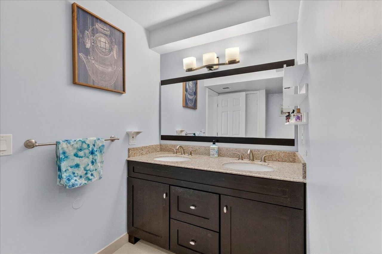 111 Briny Avenue, Unit 1011, Pompano Beach, FL 33062 Photo