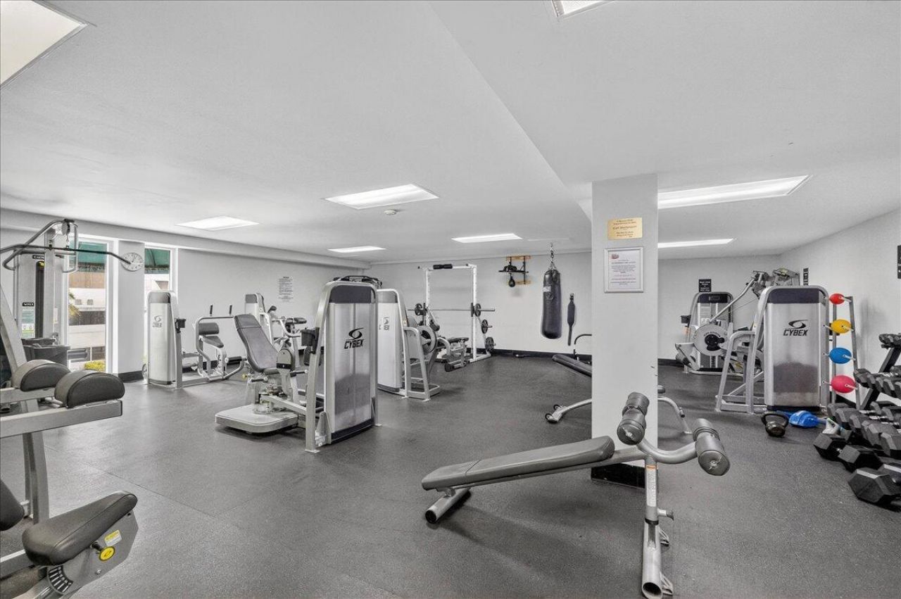 111 Briny Avenue, Unit 1011, Pompano Beach, FL 33062 Photo