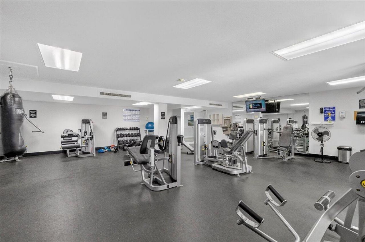 111 Briny Avenue, Unit 1011, Pompano Beach, FL 33062 Photo