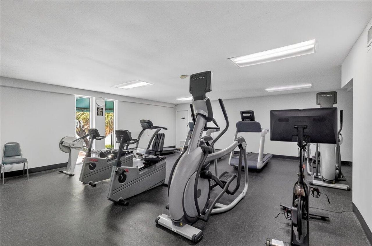 111 Briny Avenue, Unit 1011, Pompano Beach, FL 33062 Photo