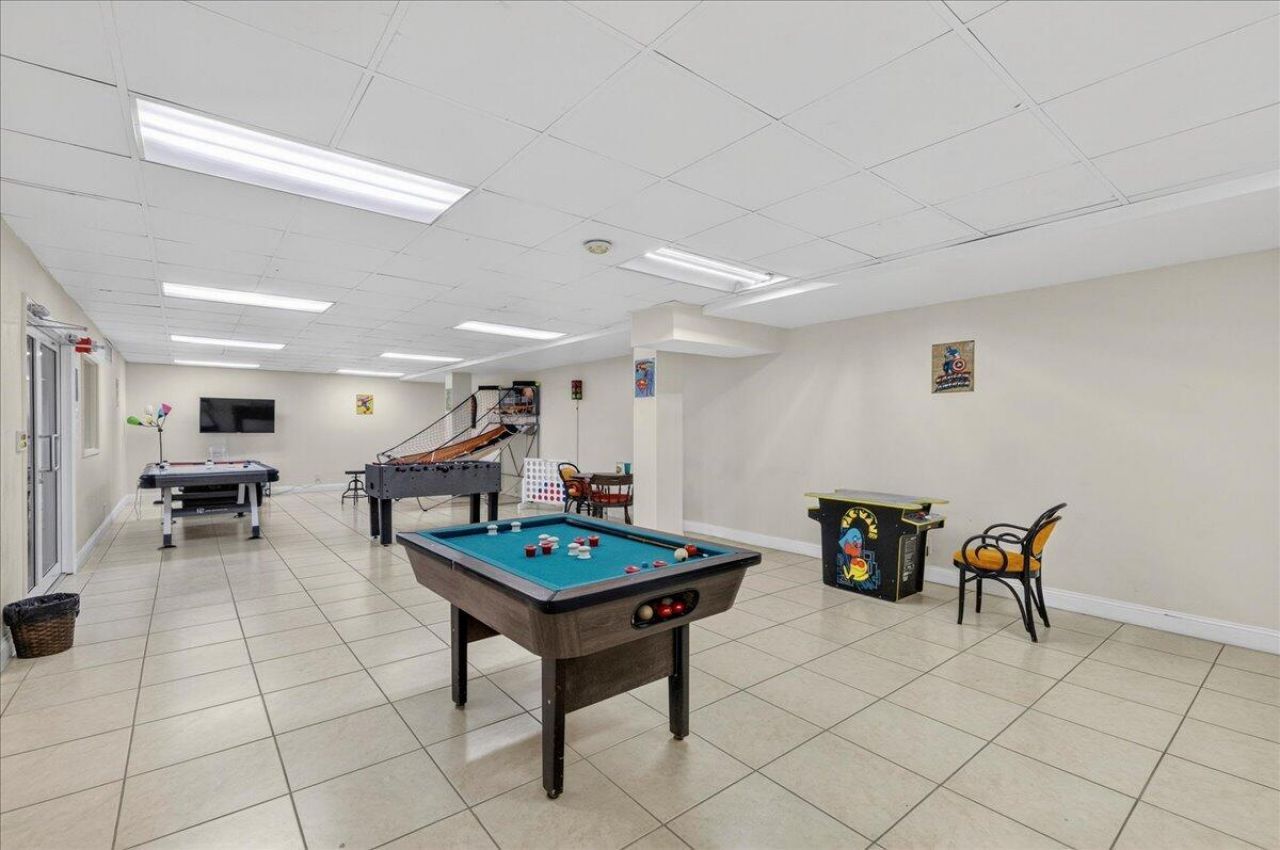 111 Briny Avenue, Unit 1011, Pompano Beach, FL 33062 Photo