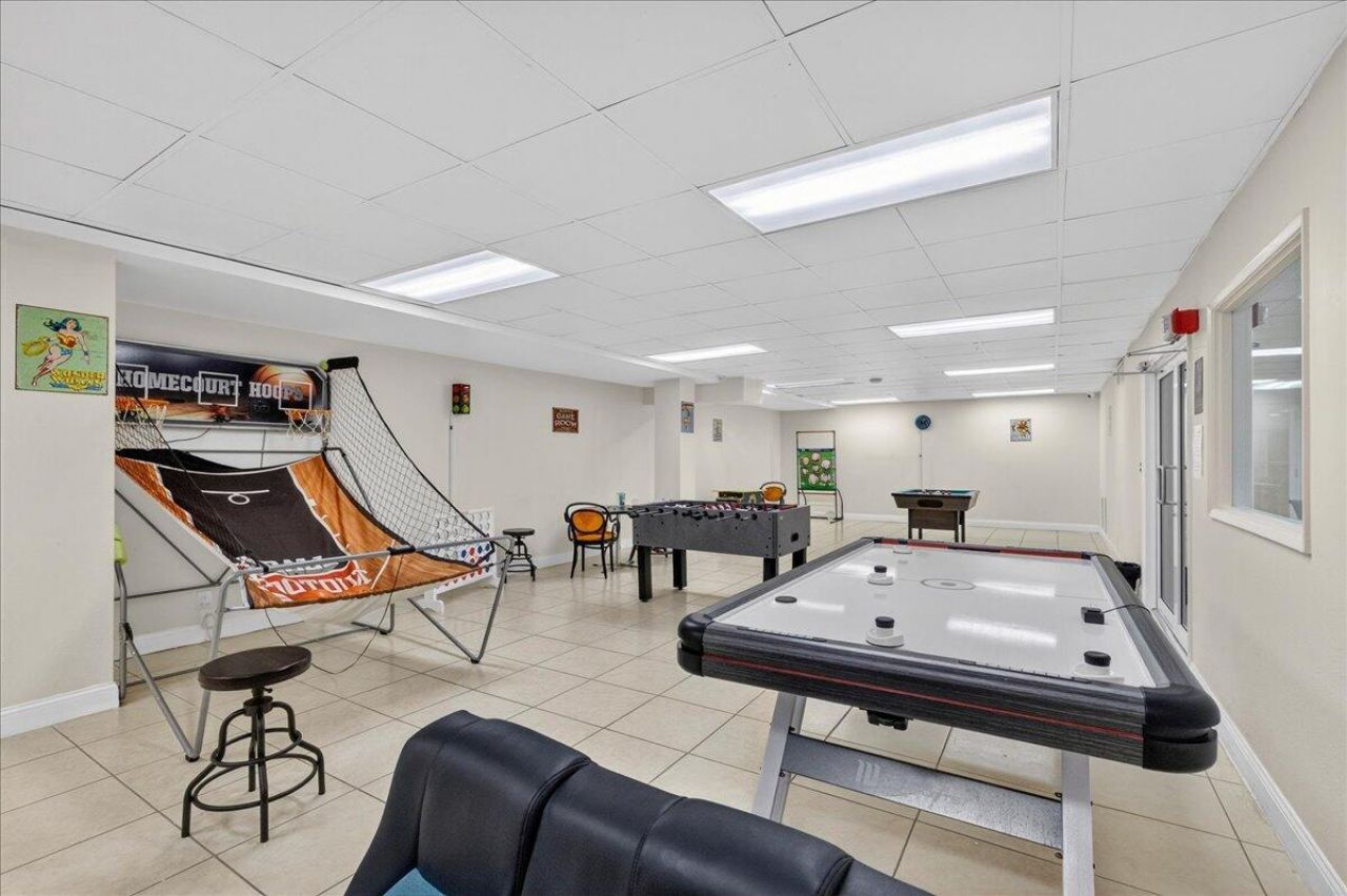 111 Briny Avenue, Unit 1011, Pompano Beach, FL 33062 Photo