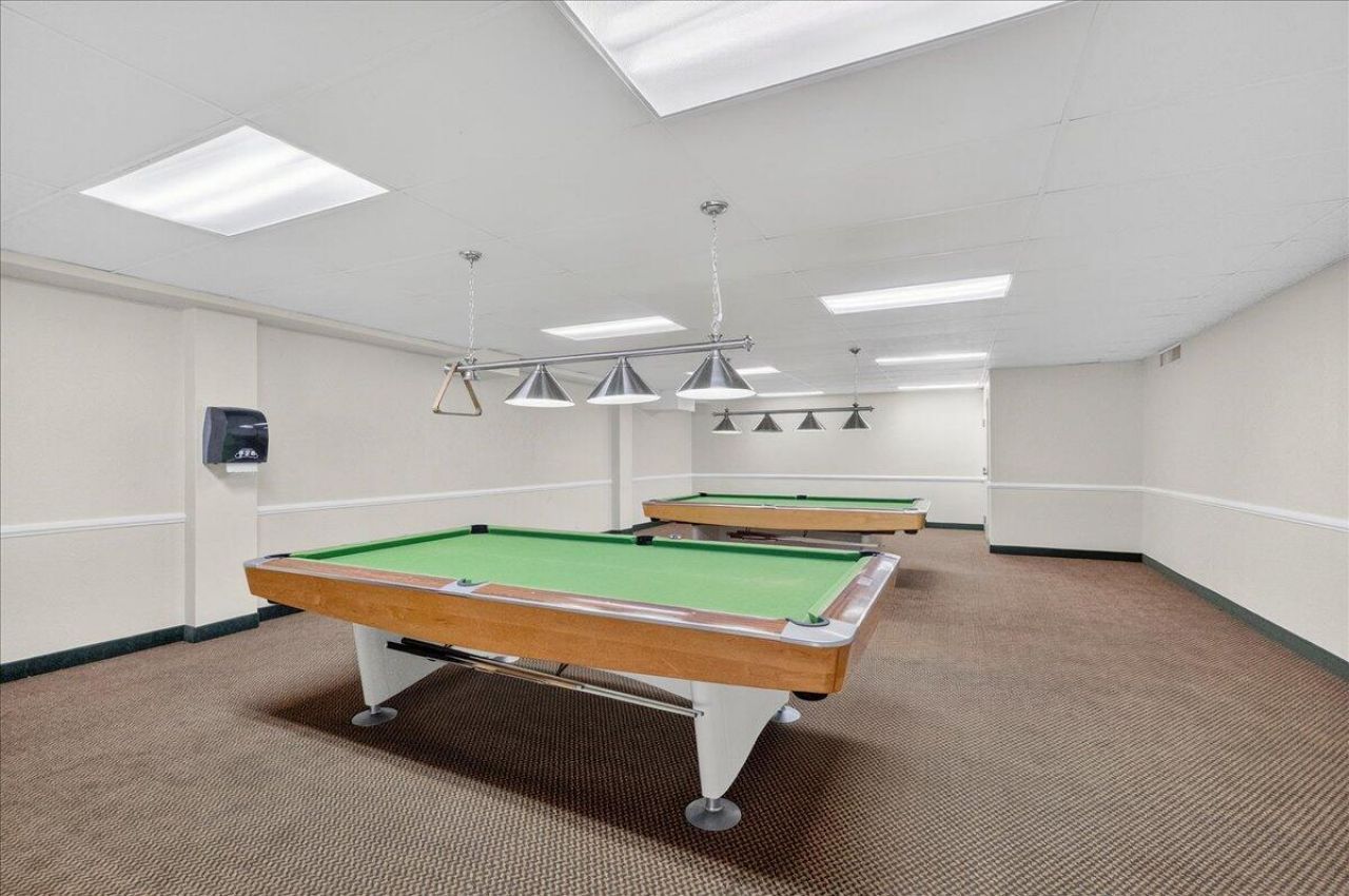 111 Briny Avenue, Unit 1011, Pompano Beach, FL 33062 Photo