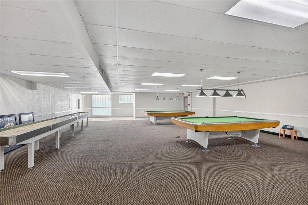 111 Briny Avenue, Unit 1011, Pompano Beach, FL 33062 Photo