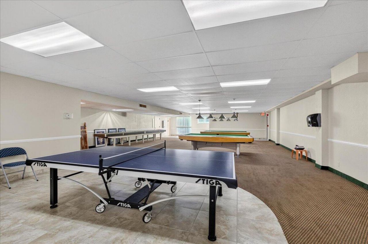 111 Briny Avenue, Unit 1011, Pompano Beach, FL 33062 Photo