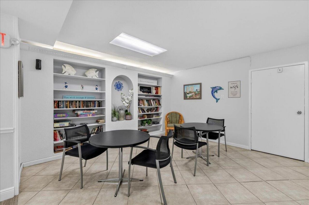 111 Briny Avenue, Unit 1011, Pompano Beach, FL 33062 Photo