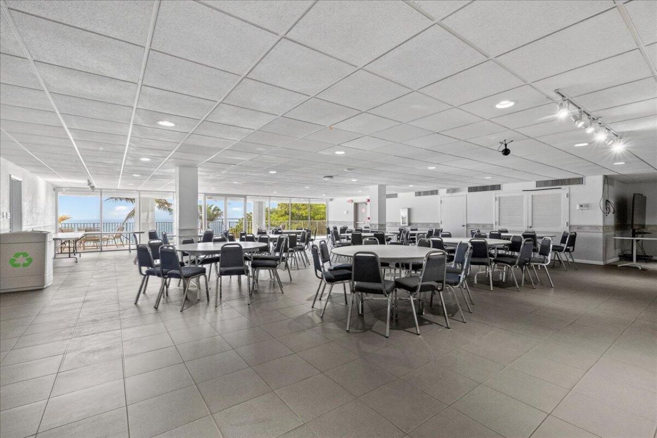 111 Briny Avenue, Unit 1011, Pompano Beach, FL 33062 Photo