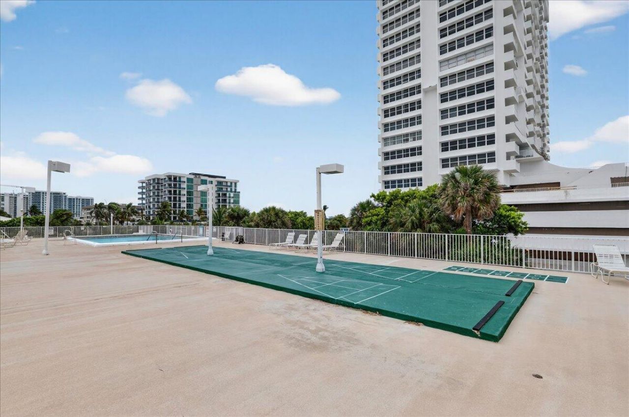 111 Briny Avenue, Unit 1011, Pompano Beach, FL 33062 Photo