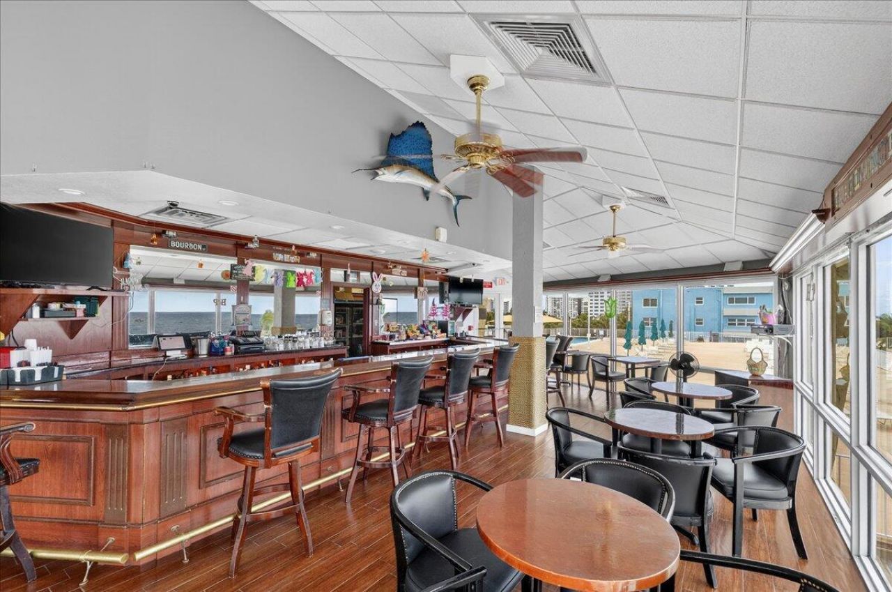 111 Briny Avenue, Unit 1011, Pompano Beach, FL 33062 Photo