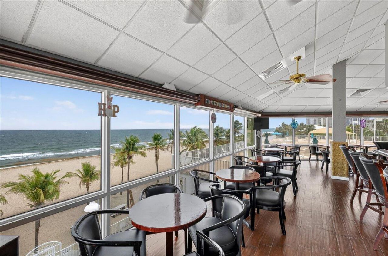 111 Briny Avenue, Unit 1011, Pompano Beach, FL 33062 Photo