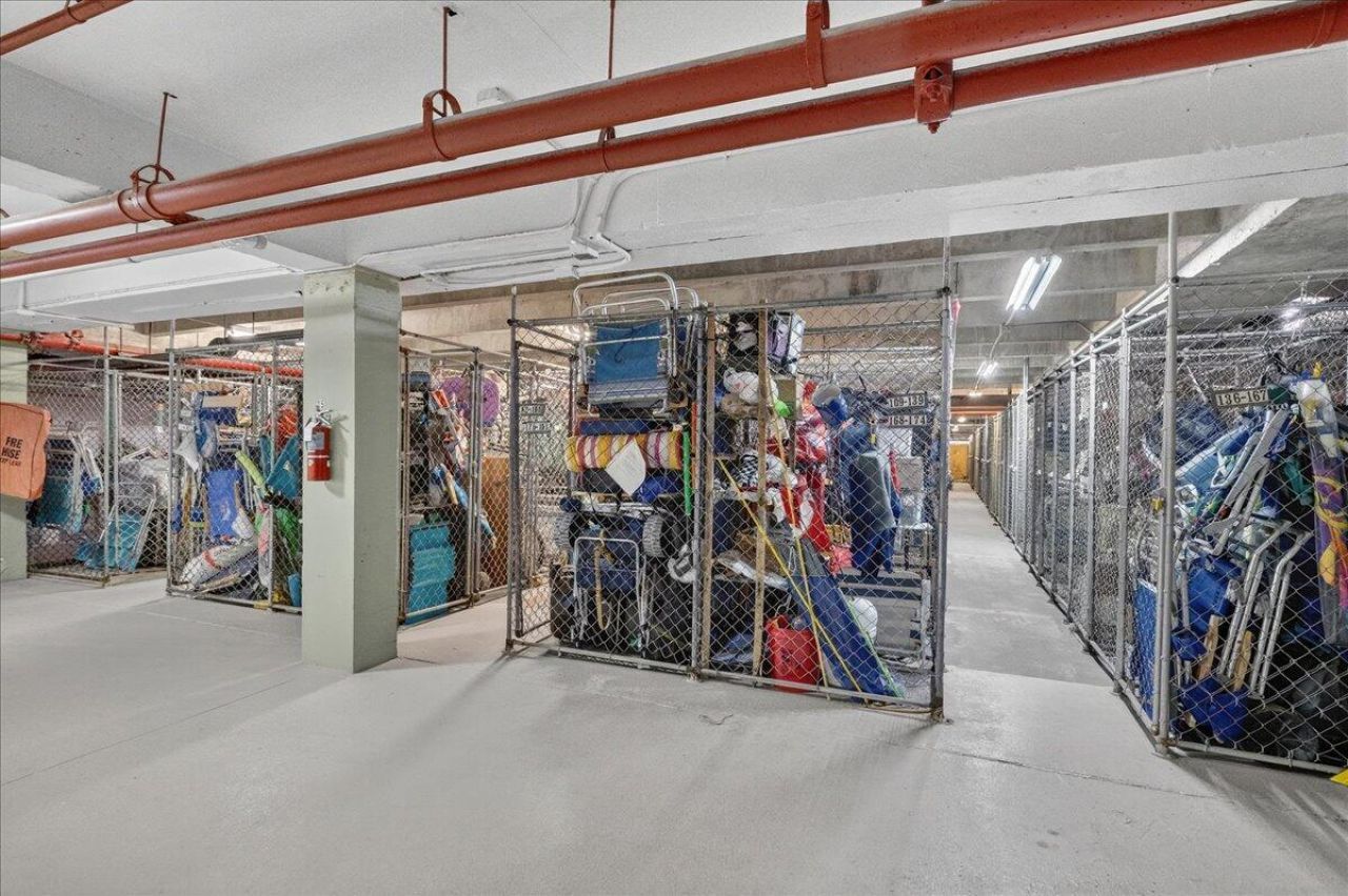 111 Briny Avenue, Unit 1011, Pompano Beach, FL 33062 Photo