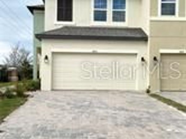 2453 STAPLEFORD PLACE , WESLEY CHAPEL, FL 33543