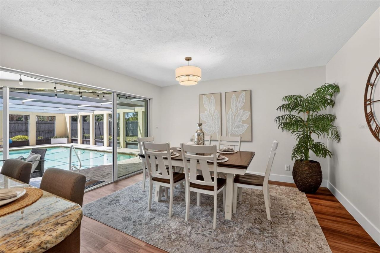 1200 Eden Isle Boulevard Ne, Saint Petersburg, FL 33704 Photo