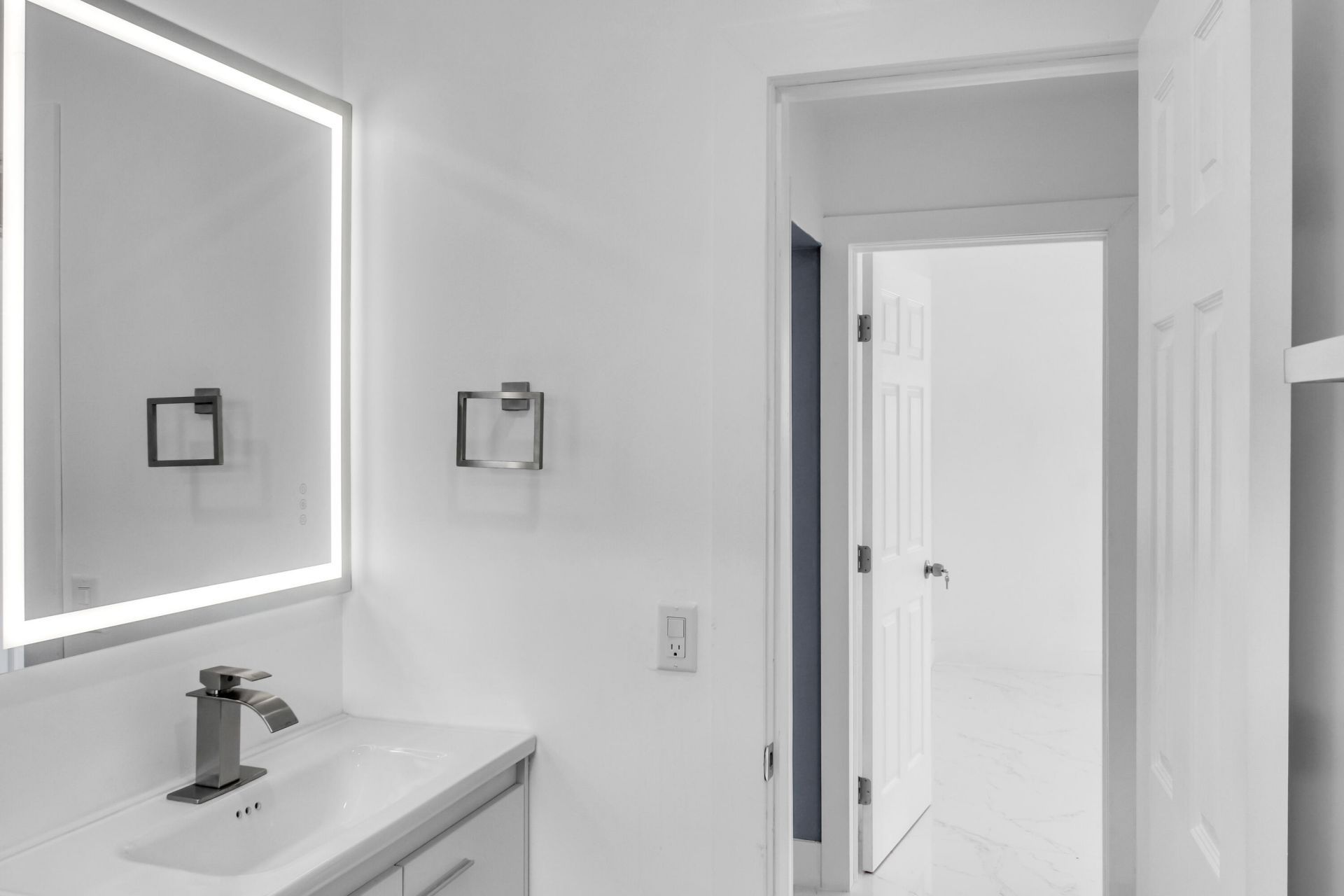 915 SW 3rd Street, Boynton Beach, FL 33435 Photo