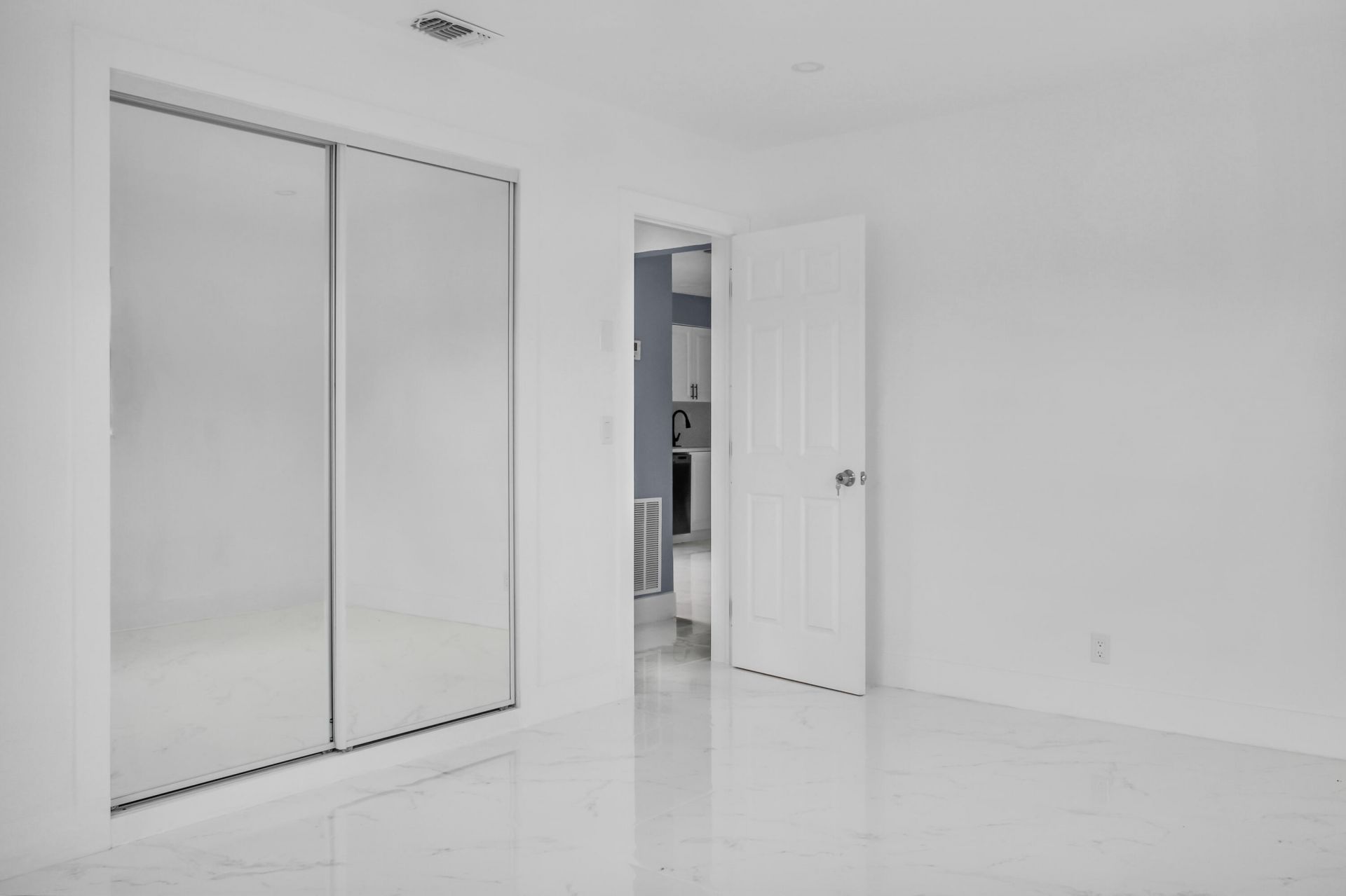 915 SW 3rd Street, Boynton Beach, FL 33435 Photo