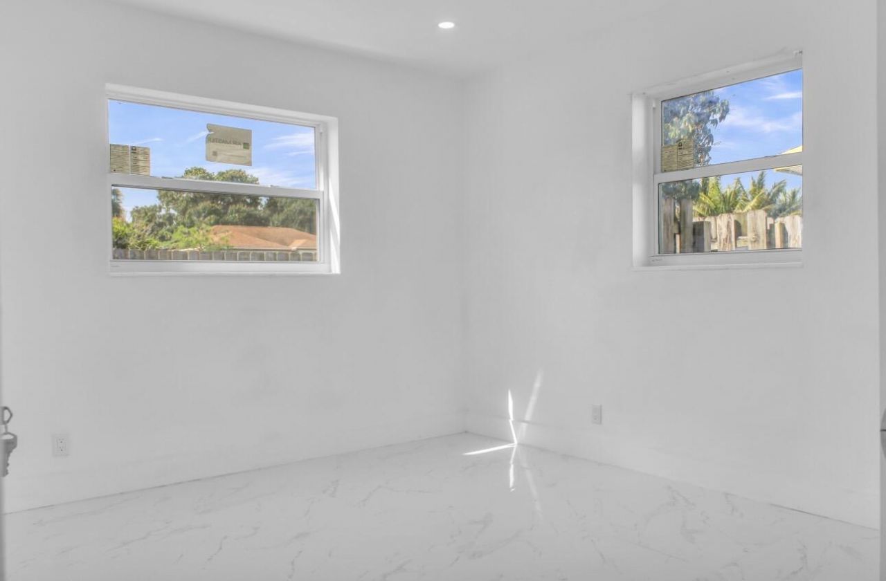 915 SW 3rd Street, Boynton Beach, FL 33435 Photo