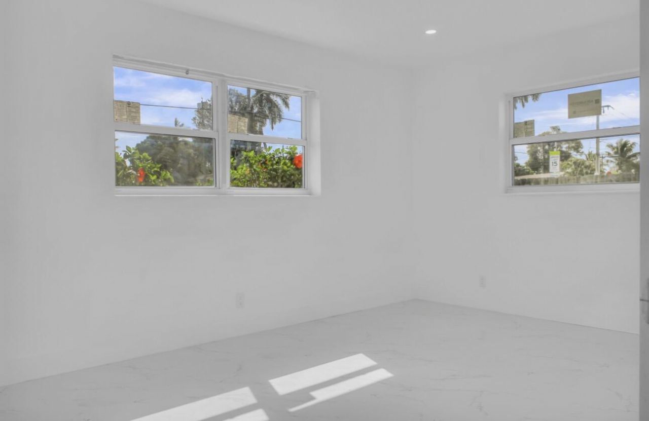 915 SW 3rd Street, Boynton Beach, FL 33435 Photo