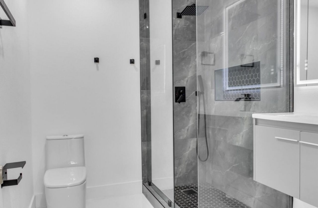 915 SW 3rd Street, Boynton Beach, FL 33435 Photo