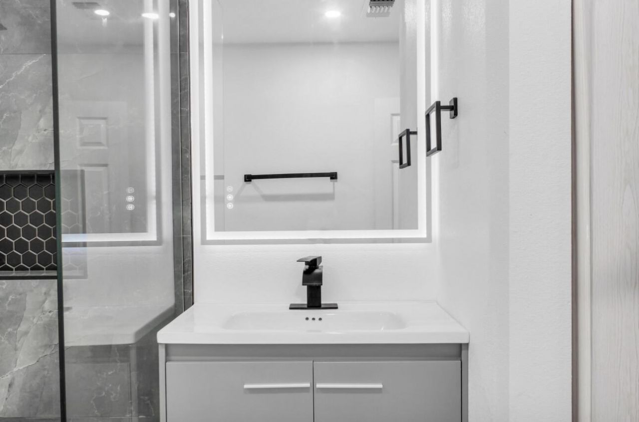 915 SW 3rd Street, Boynton Beach, FL 33435 Photo