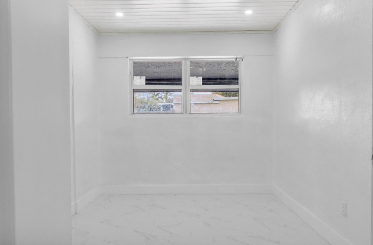 915 SW 3rd Street, Boynton Beach, FL 33435 Photo