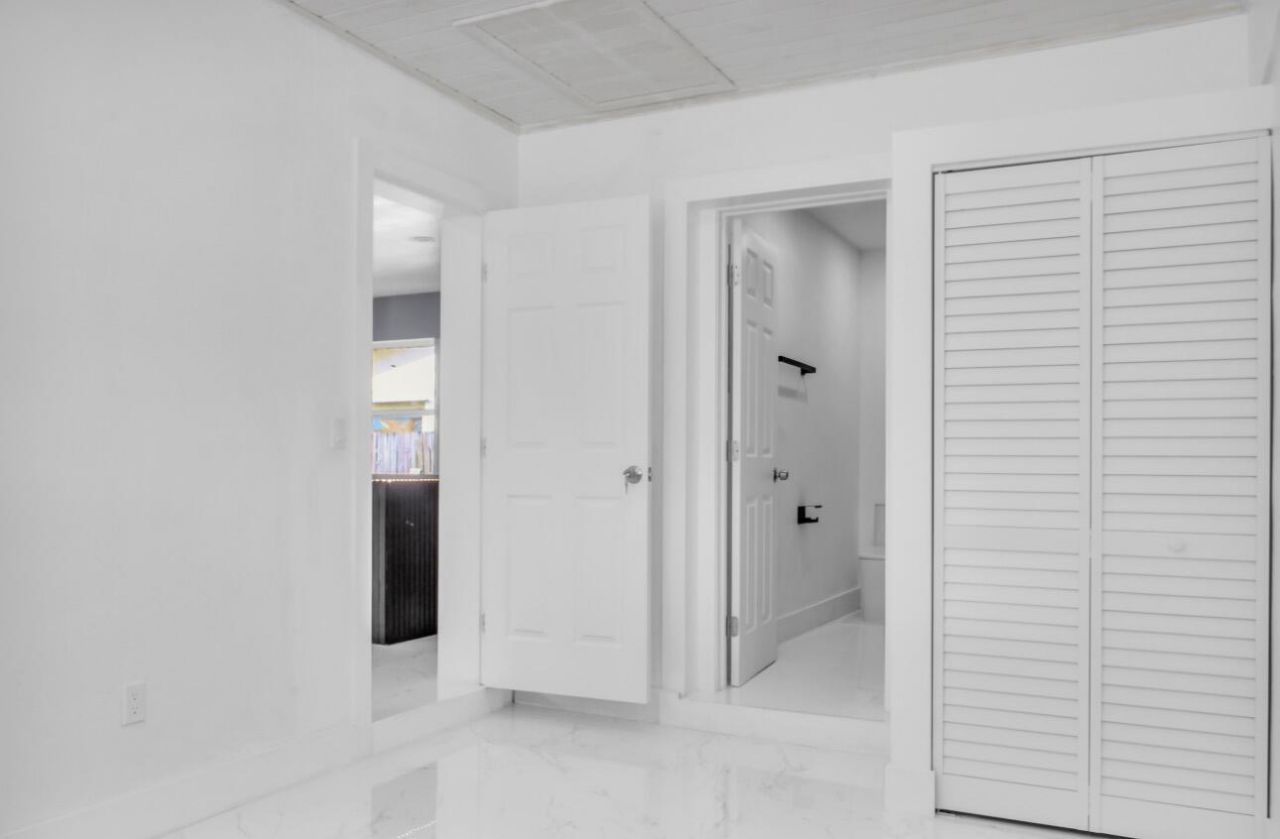 915 SW 3rd Street, Boynton Beach, FL 33435 Photo