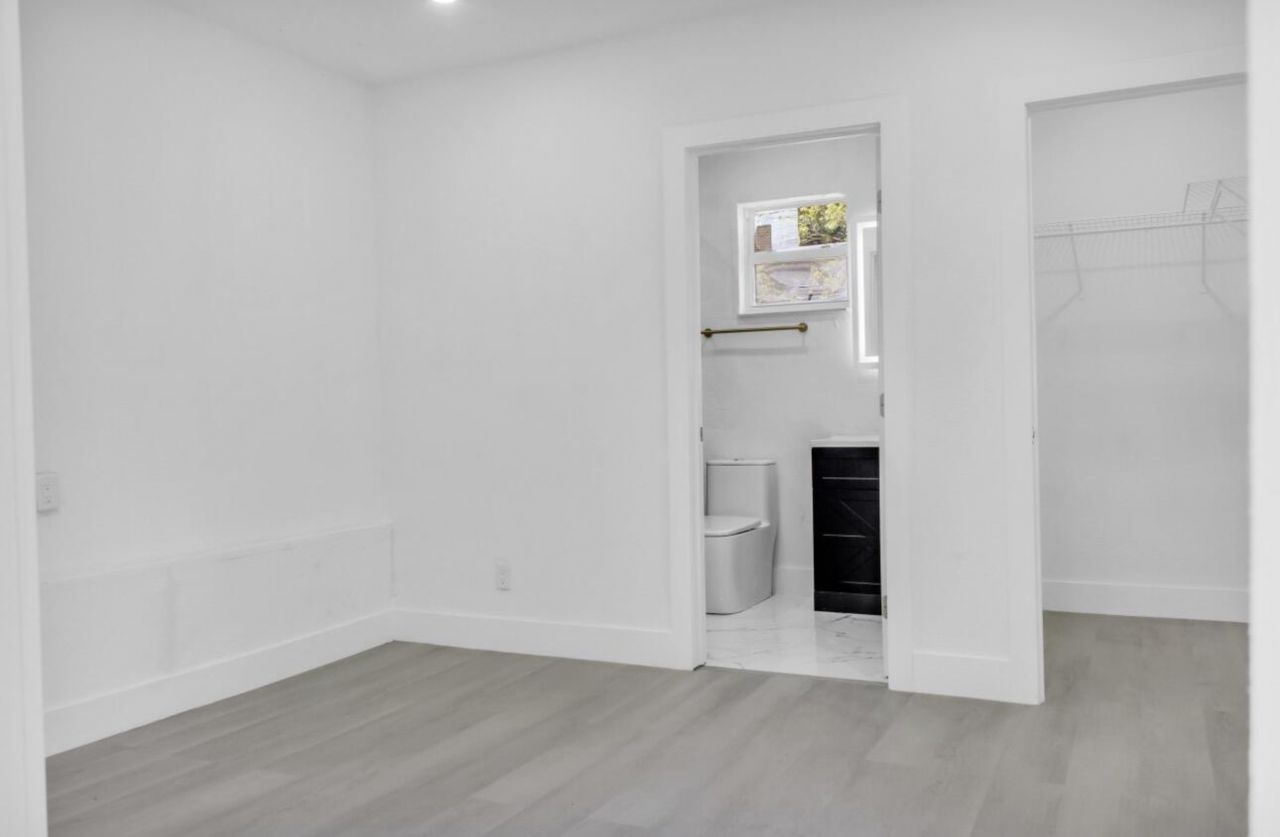 915 SW 3rd Street, Boynton Beach, FL 33435 Photo