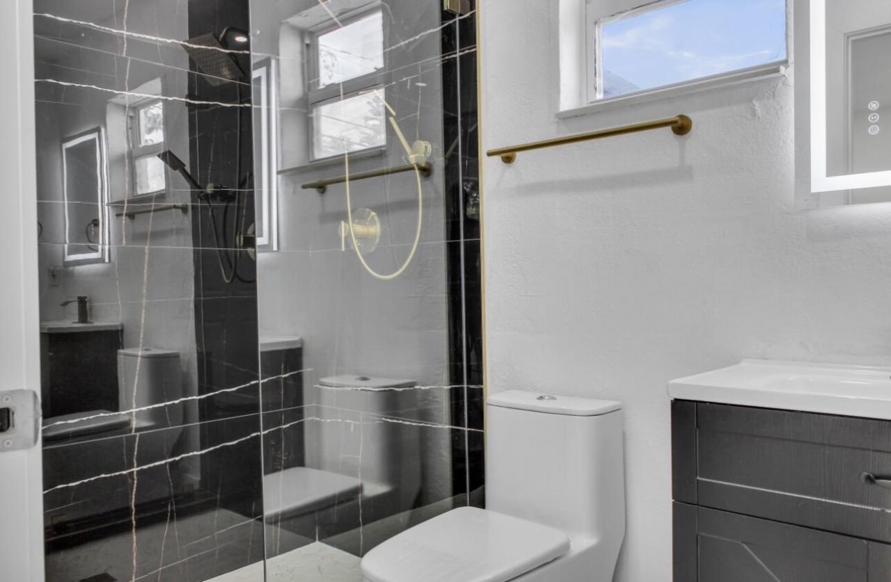 915 SW 3rd Street, Boynton Beach, FL 33435 Photo