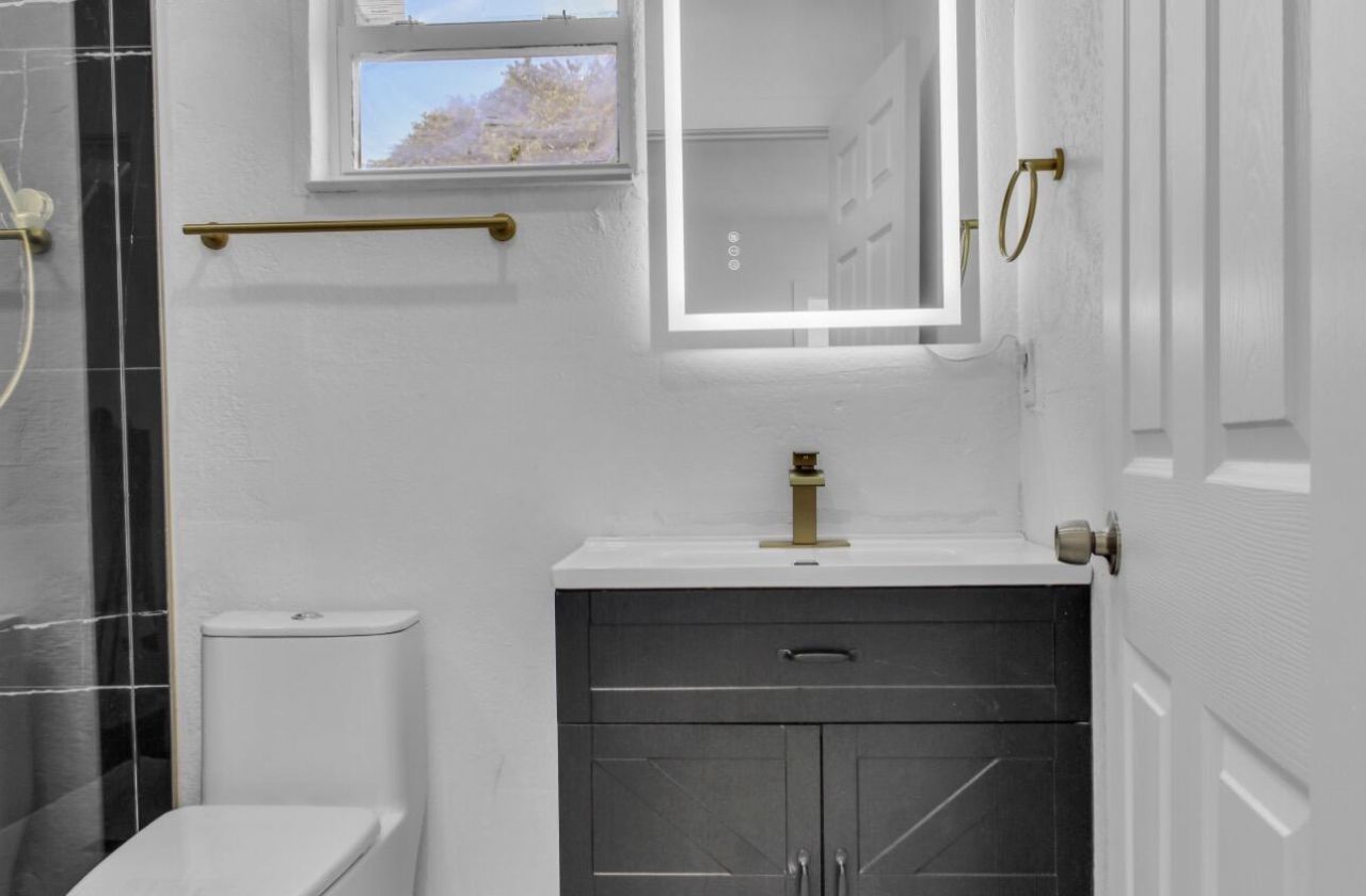 915 SW 3rd Street, Boynton Beach, FL 33435 Photo