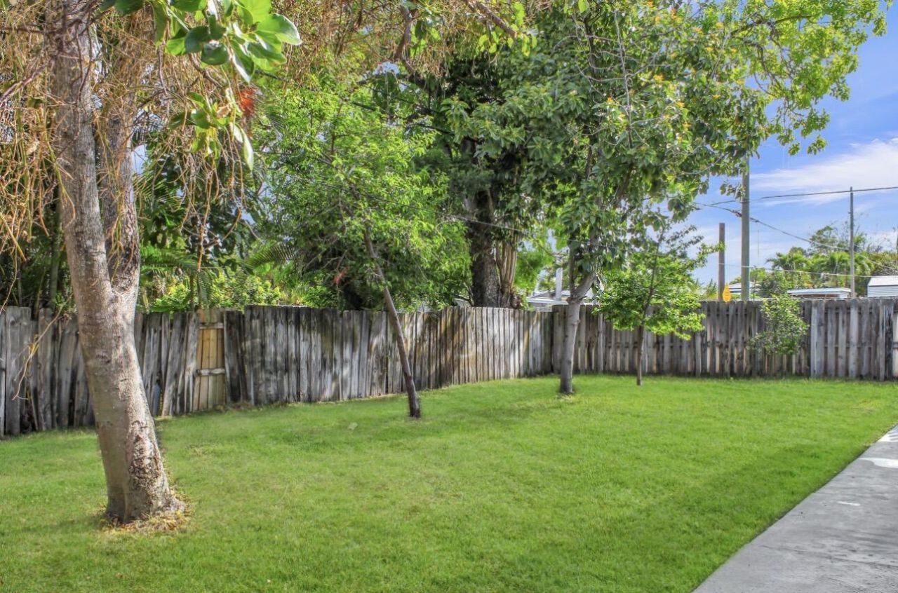 915 SW 3rd Street, Boynton Beach, FL 33435 Photo