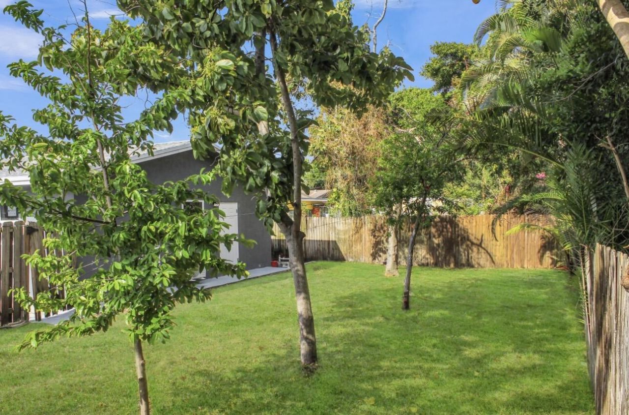 915 SW 3rd Street, Boynton Beach, FL 33435 Photo