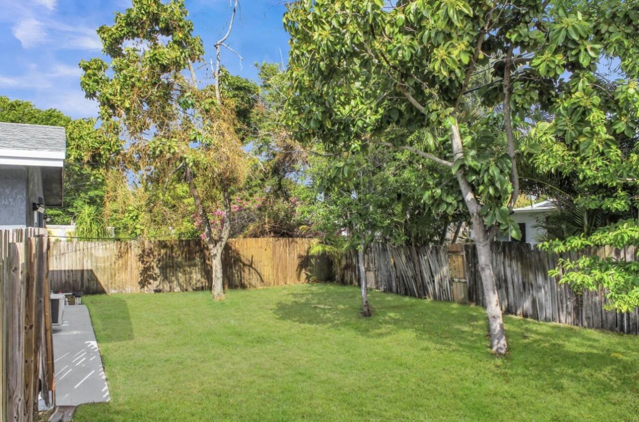 915 SW 3rd Street, Boynton Beach, FL 33435 Photo