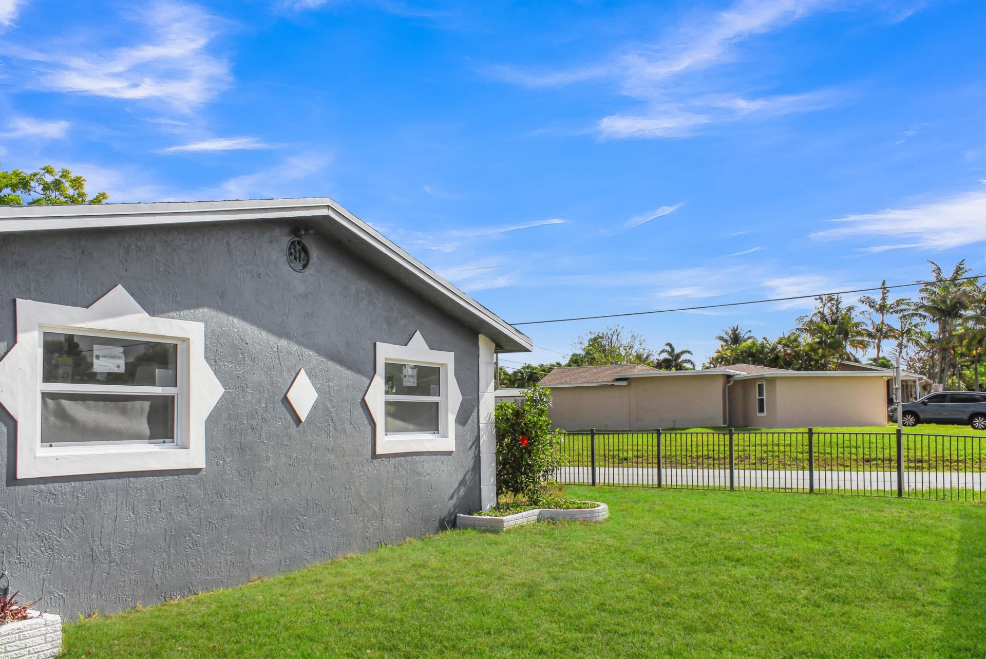 915 SW 3rd Street, Boynton Beach, FL 33435 Photo