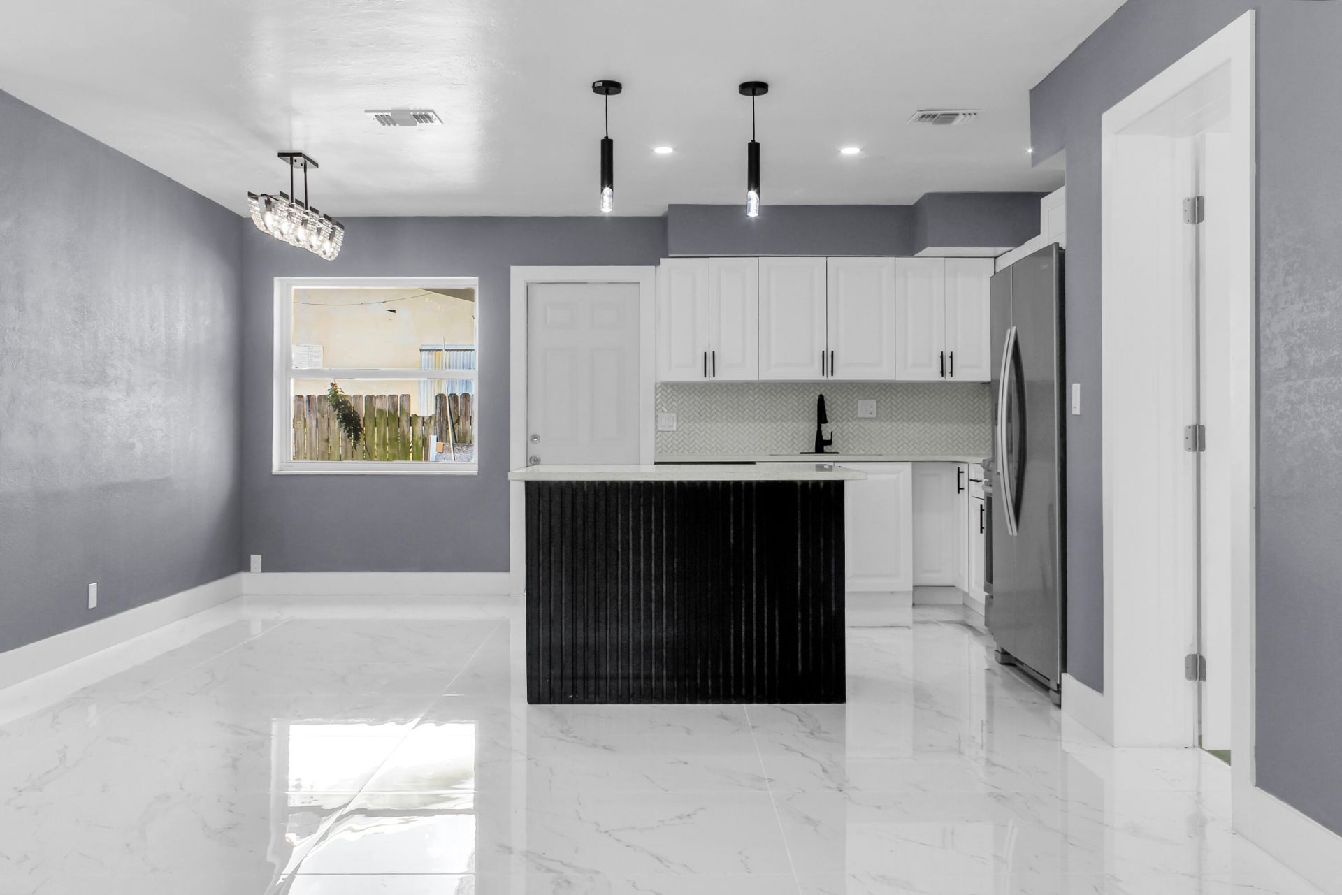 915 SW 3rd Street, Boynton Beach, FL 33435 Photo