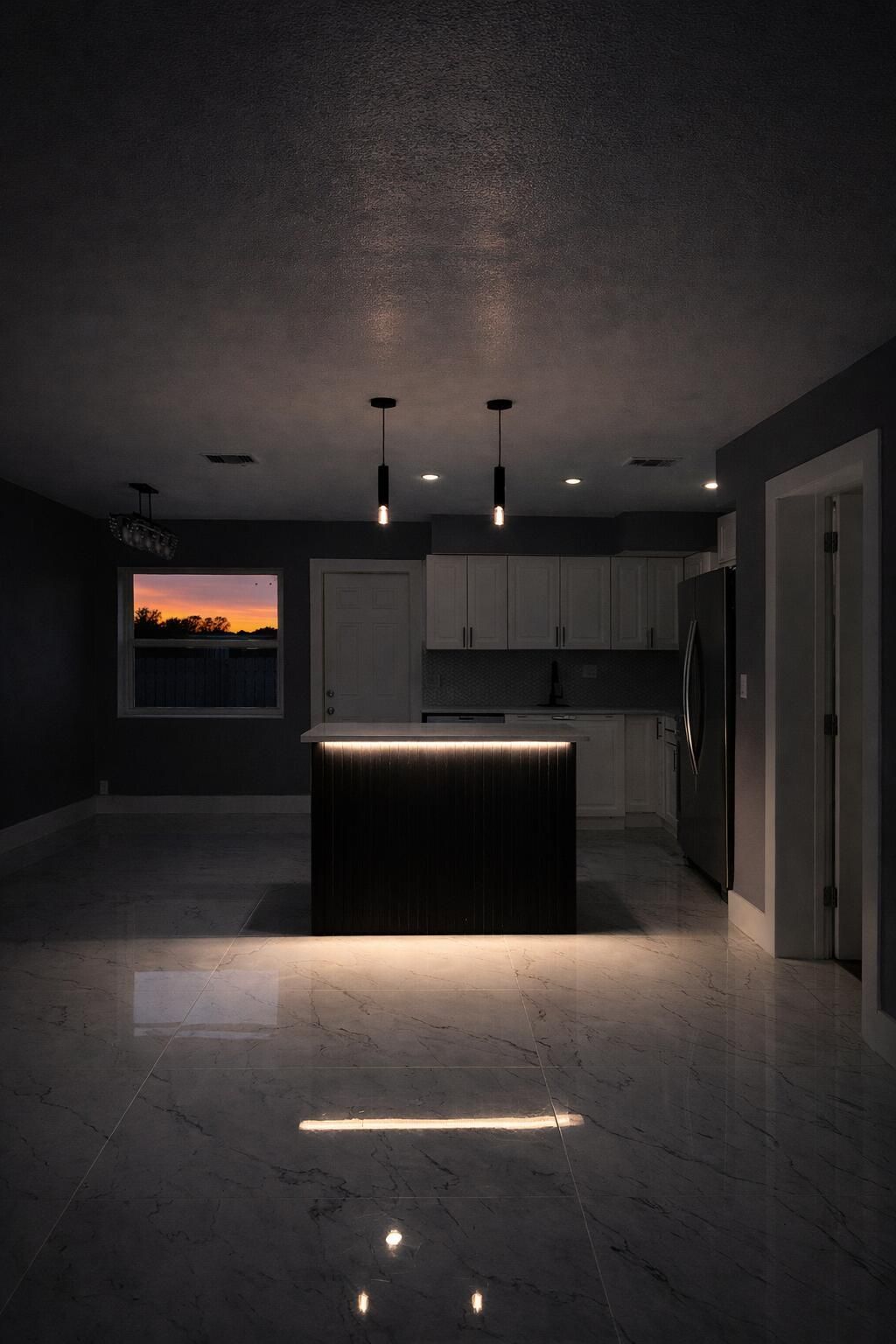 915 SW 3rd Street, Boynton Beach, FL 33435 Photo