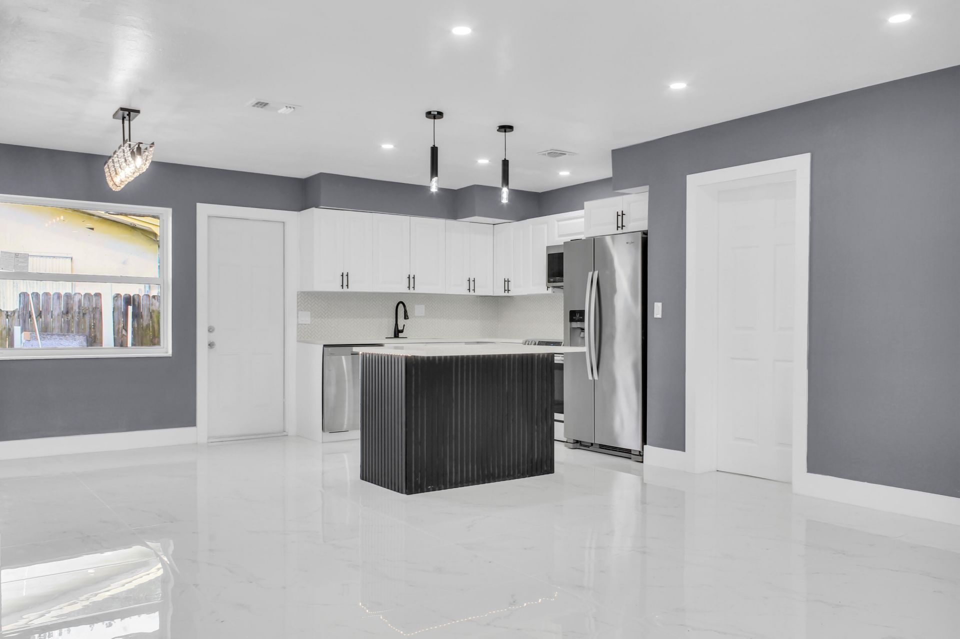 915 SW 3rd Street, Boynton Beach, FL 33435 Photo