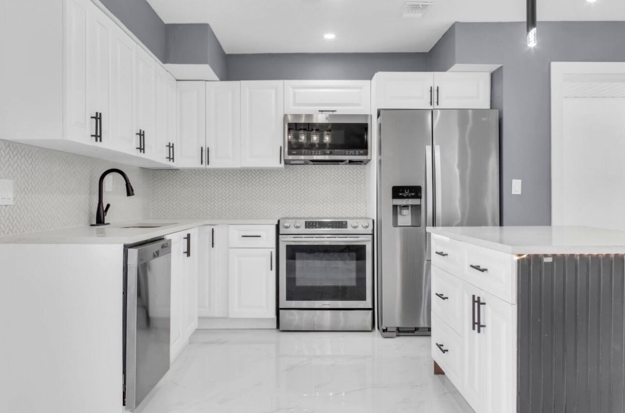 915 SW 3rd Street, Boynton Beach, FL 33435 Photo