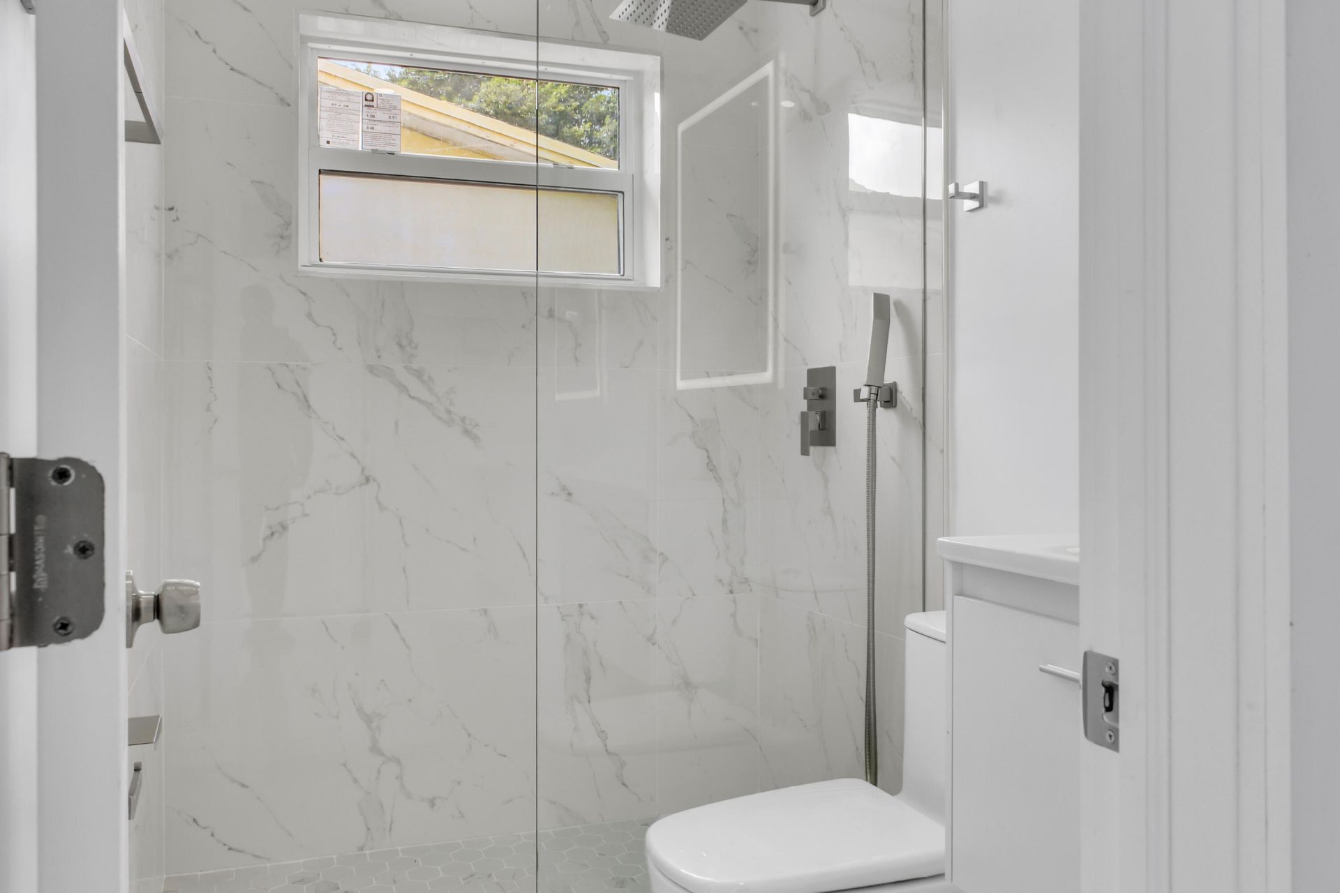 915 SW 3rd Street, Boynton Beach, FL 33435 Photo