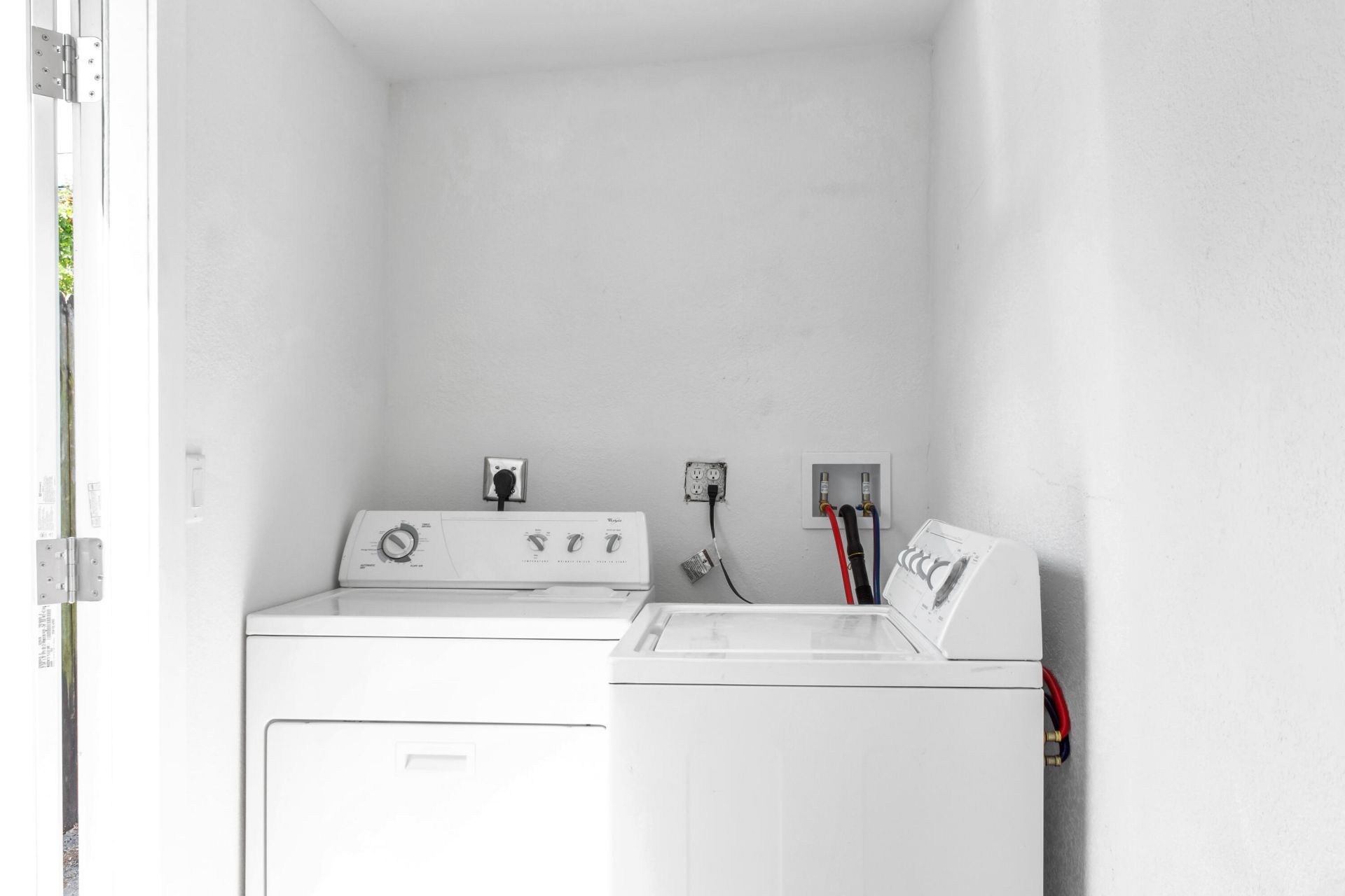 915 SW 3rd Street, Boynton Beach, FL 33435 Photo