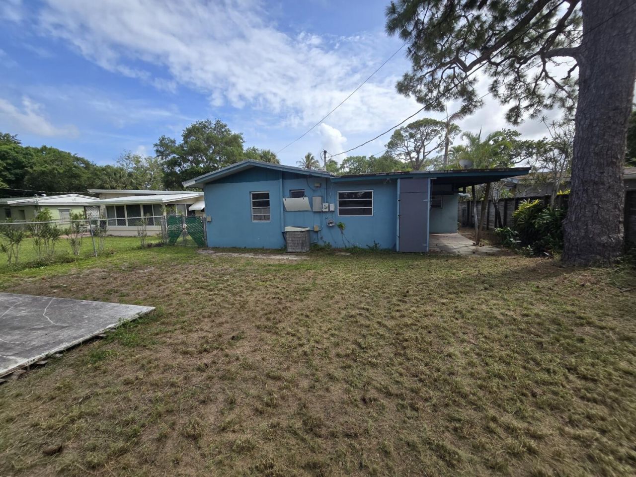 1107 SW 19th Street, Fort Lauderdale, FL 33315 Photo