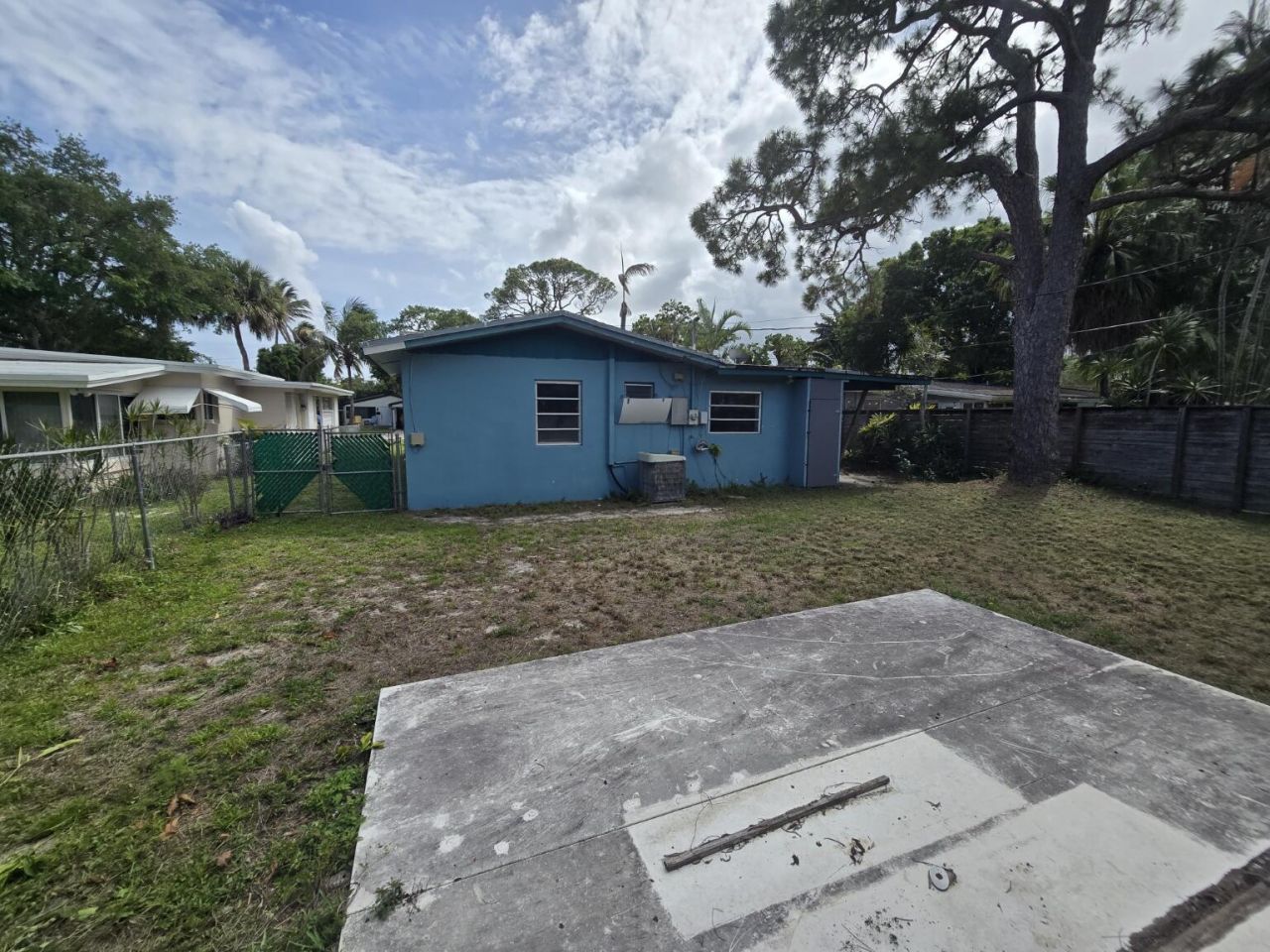 1107 SW 19th Street, Fort Lauderdale, FL 33315 Photo